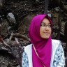 Firda Shabrina